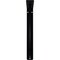 Ekena Millwork Edwards Wrought Iron Bracket, (Single center brace), Powder Coated Black 1 1/2"W x 7 1/2"D x 10"H BKTM01X07X10SED - alternate 7